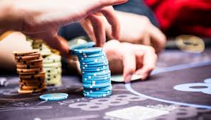 Как войти на сайт Casino Drip