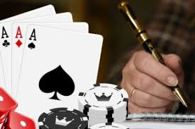 Вход на зеркало Casino Betwinner